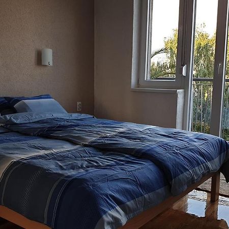 Apartments In City Center Куманово Экстерьер фото